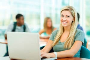 Is It Secure to Get Essays Completed by Highly Qualified Essay Writers?