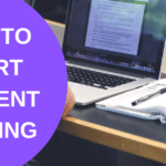 Marketing Research Paper Writing: Step-by-Step Guide