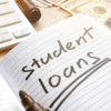The Different Types of Student Loans Explained