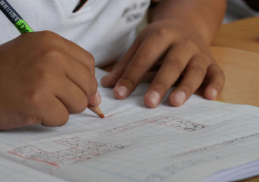What is Standardized Testing and How Can My Student Prepare?