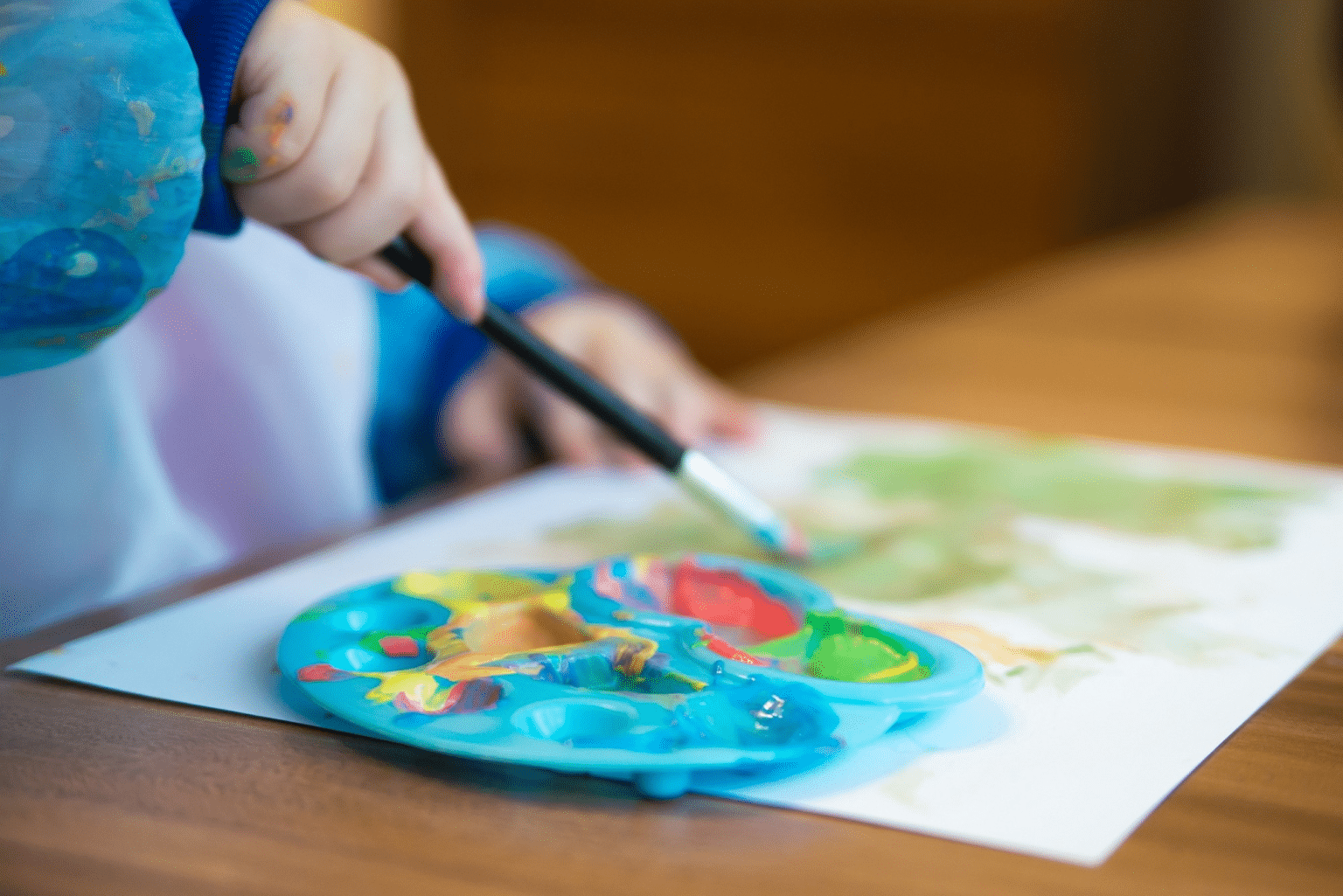 5-key-reasons-why-art-education-is-important-get-education