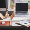 3 Items For Your Current Work From Home Setup
