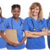 Is Certified Nursing Assistant (CNA) the Right Career Choice for You?