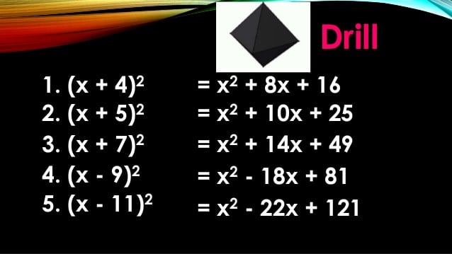 perfect-square-trinomial-formula-get-education