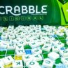 6 Tips to Boosting Your Scrabble Score