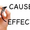 Tips on Writing the Best Cause and Effect Essay Examples