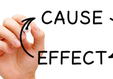 Tips on Writing the Best Cause and Effect Essay Examples