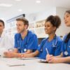 6 Things To Consider Before Applying To Medical School