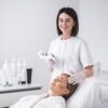 Is it worth being a Esthetician: An Overview?