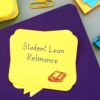 Is Student Loan Refinancing Right For You?