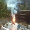 Understanding all about Thermite Reaction