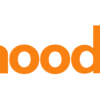 Can Moodle Detect Copy Paste and Screen Sharing?