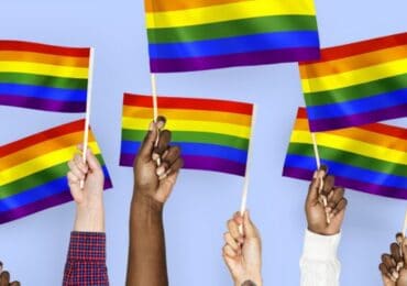 100+ LGBT Research Paper Topics To Explore