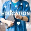 The Best Pre-Med Courses To Consider In 2022