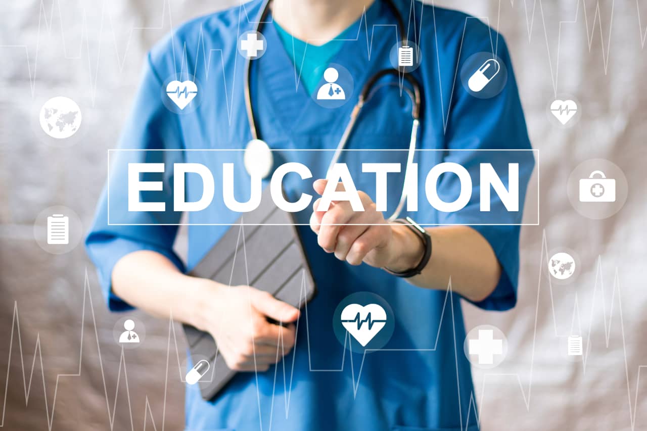 Best Pre-Med Courses To Consider