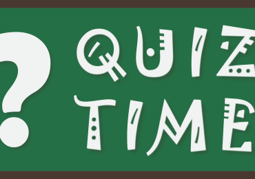 How a Quiz Maker Tool Helps with Students’ Learning and Engagement