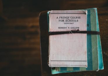 Voulez-vous Parler Français? Explore the Best French Courses for Beginners