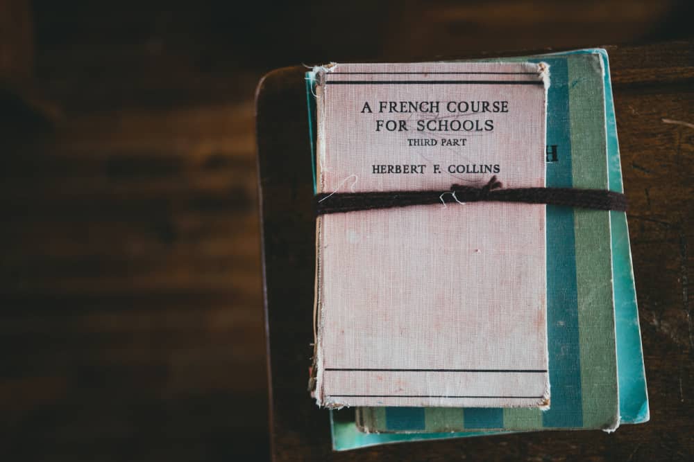Explore the Best French Courses for Beginners