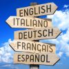 Navigating A Multilingual World: The Importance Of Language Skills
