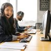 What to Consider When Searching for an Education Call Center Service