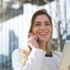 Education and Career Development Strategies for Growth and Success